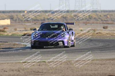 media/Nov-01-2025-PCA Central Coast (Sat) [[5e27ded23e]]/Red Group/Sunrise/